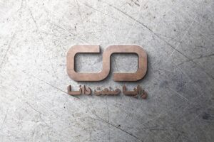 دستگاه تست Safety Valve دستگاه تست Safety Valve